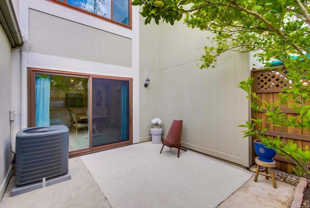 MLS #PTP2507381 image #29