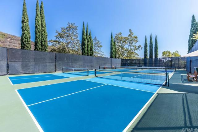 Image 54 of 63 For 7729 Calle Amanacer