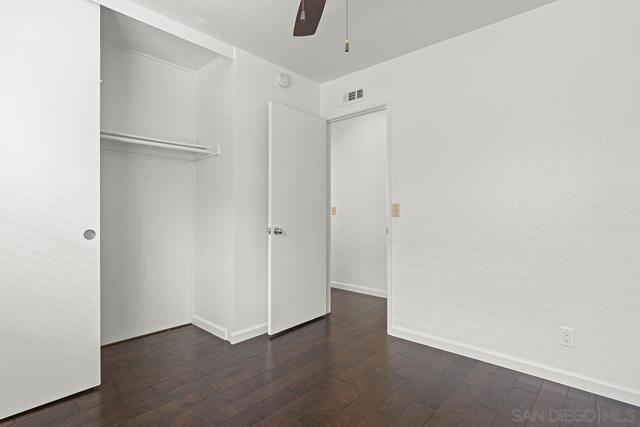 11394 Pegasus Ave, San Diego CA: https://media.crmls.org/mediaz/7e208c3d-3754-4d08-a776-35931ca87e14.jpg