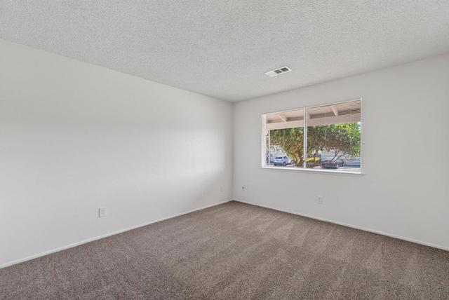 759 Bronte Avenue, Watsonville CA: https://media.crmls.org/mediaz/7e208e7c-d88f-4e46-a842-6931e53006bb.jpg