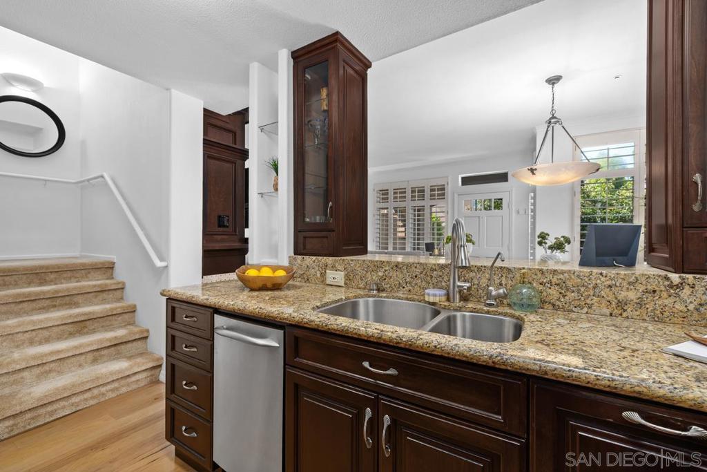 12602 Carmel Country - photo 13
