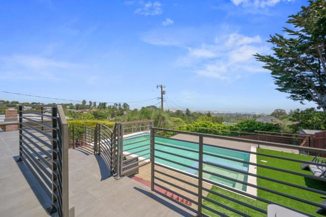 1548 Los Montes Drive, Burlingame CA: https://media.crmls.org/mediaz/7e20bd73-5764-4015-b6bc-79a286e81050.jpg