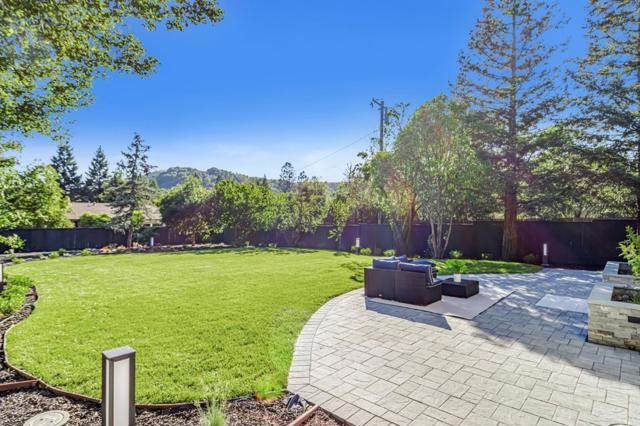 1066 Larch Avenue, Moraga CA: https://media.crmls.org/mediaz/7e20bfde-7709-4b62-9e62-b36b62fc6669.jpg