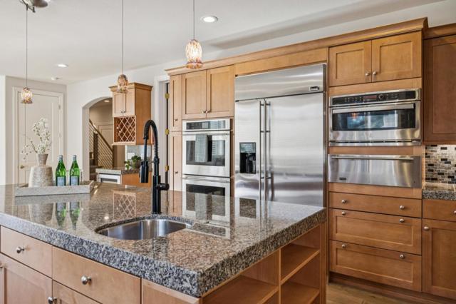 62 Spyglass Court, Half Moon Bay CA: https://media.crmls.org/mediaz/7e20cee9-5437-42b6-b8d3-17943aad160d.jpg