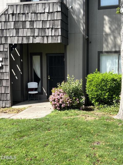 Image 7 of 25 For 1151 Chestnut Avenue 131