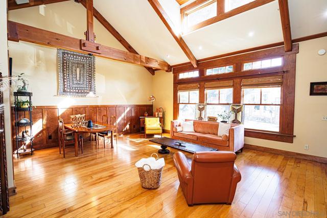 Image 6 of 34 For 438 Retaheim Way