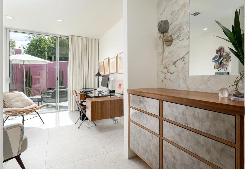 MLS #219138052PS image #25