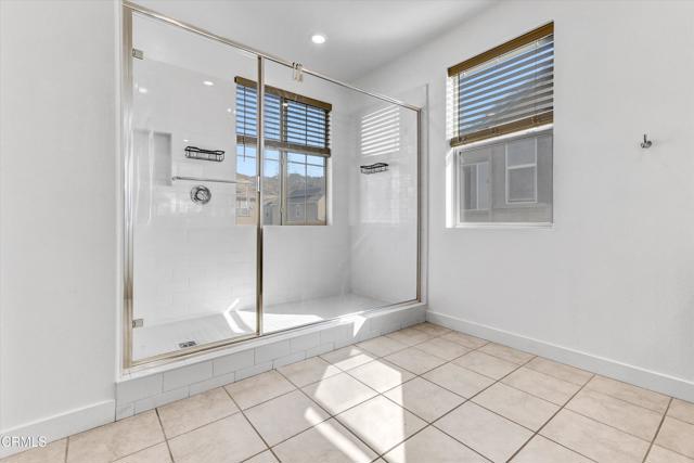 Detail Gallery Image 28 of 40 For 551 Jubilee Pl, Santa Paula,  CA 93060 - 4 Beds | 3/1 Baths