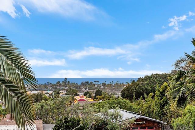 860 Nardo Road, Encinitas CA: https://media.crmls.org/mediaz/7e218f07-6a00-4109-9fcd-39e7108855da.jpg