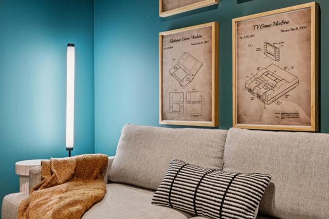 188 W Saint James Street, San Jose CA: https://media.crmls.org/mediaz/7e219696-e535-4d91-b73a-08334e7f2ae7.jpg