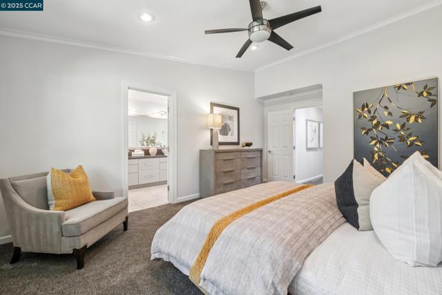 3245 Newport Court, Walnut Creek CA: https://media.crmls.org/mediaz/7e21aa28-d4ac-43e8-87dd-4f5744832c45.jpg