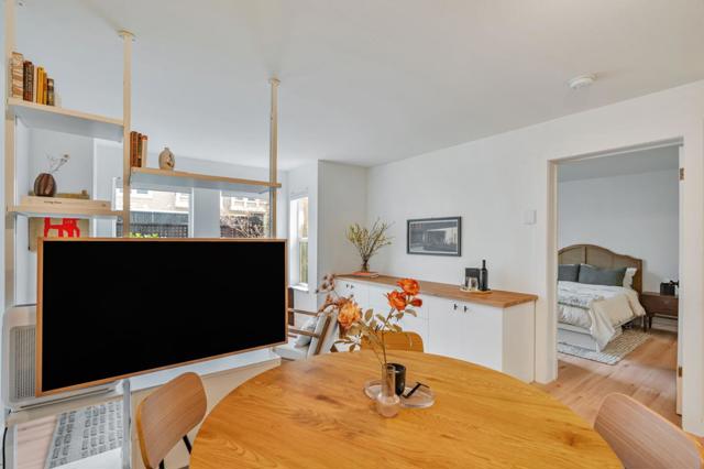 2225 23rd Street, San Francisco CA: https://media.crmls.org/mediaz/7e21b20e-af07-47ad-9b0a-6457409ef05b.jpg