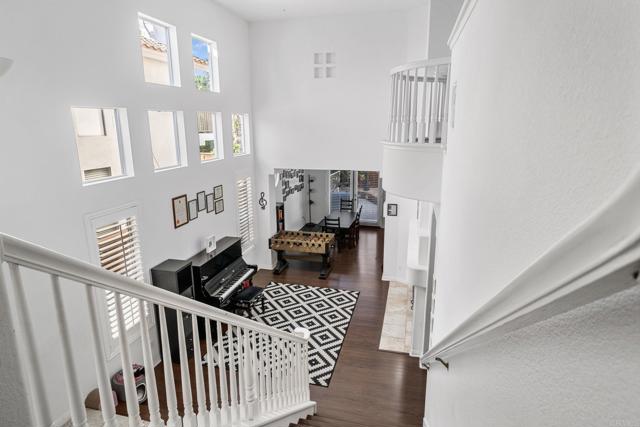 Detail Gallery Image 10 of 50 For 2538 Sea Scape, Escondido,  CA 92026 - 4 Beds | 2/1 Baths