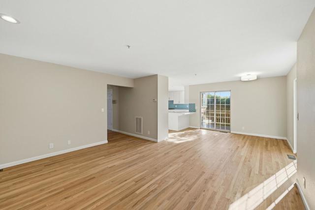 455 Avenue Portola, El Granada CA: https://media.crmls.org/mediaz/7e21c58f-d1d9-45d6-a78b-067c50296868.jpg