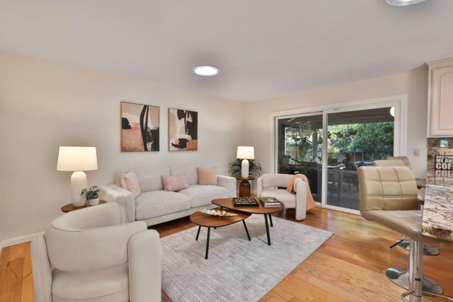 5860 Allen Avenue, San Jose CA: https://media.crmls.org/mediaz/7e21dd72-a585-4e9e-9ee3-2b1b68744195.jpg