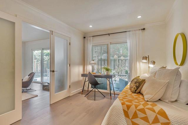 633 Highland Avenue, San Mateo CA: https://media.crmls.org/mediaz/7e21f76a-9789-46b6-95c0-6fe297c0139a.jpg