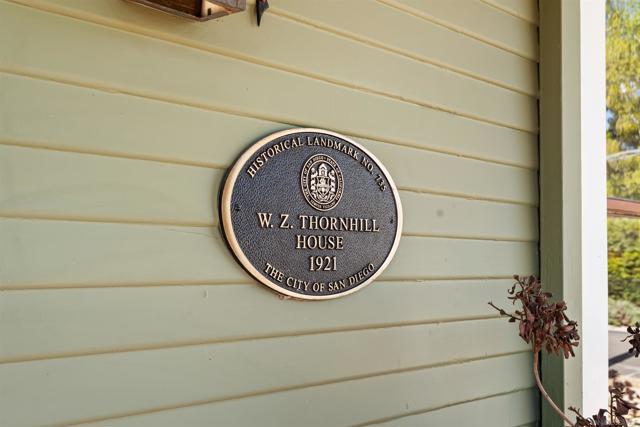 4194 Stephens, San Diego CA: https://media.crmls.org/mediaz/7e2206b0-8d84-4318-827d-d6369305feac.jpg