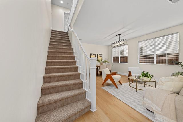 Detail Gallery Image 25 of 50 For 1717 Thorley Way, San Marcos,  CA 92078 - 4 Beds | 2/1 Baths