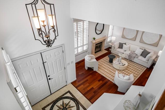 434 Camille Circle, San Jose CA: https://media.crmls.org/mediaz/7e22122a-822e-40d1-82e5-3d24937b8ae4.jpg