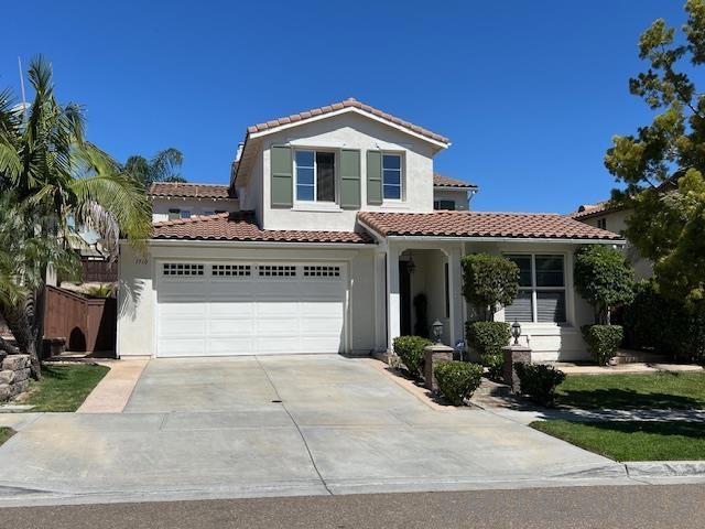 1710 Picket Fence Dr, Chula Vista, California 91915, 5 Bedrooms Bedrooms, ,4 BathroomsBathrooms,Single Family Residence,For Sale,Picket Fence Dr,240013902SD