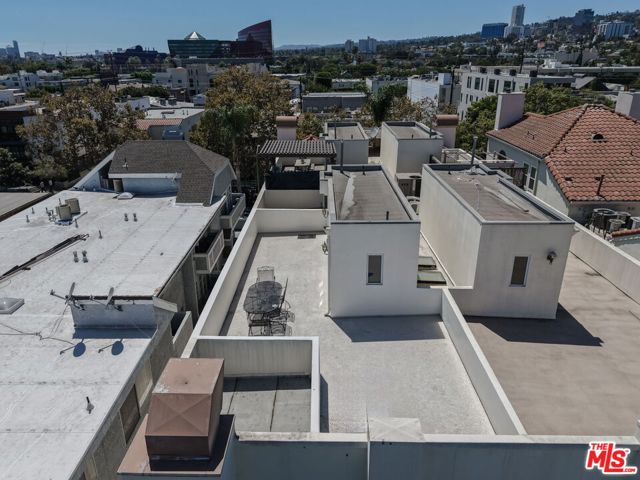 744 North Alfred Street, 104 photo 52