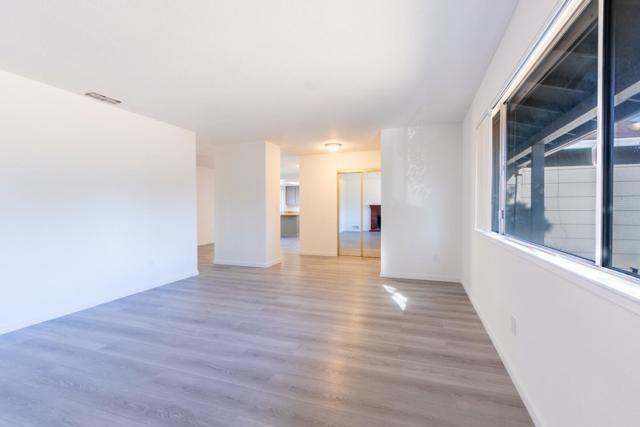 Image 10 of 34 For 3301 Folklore Way