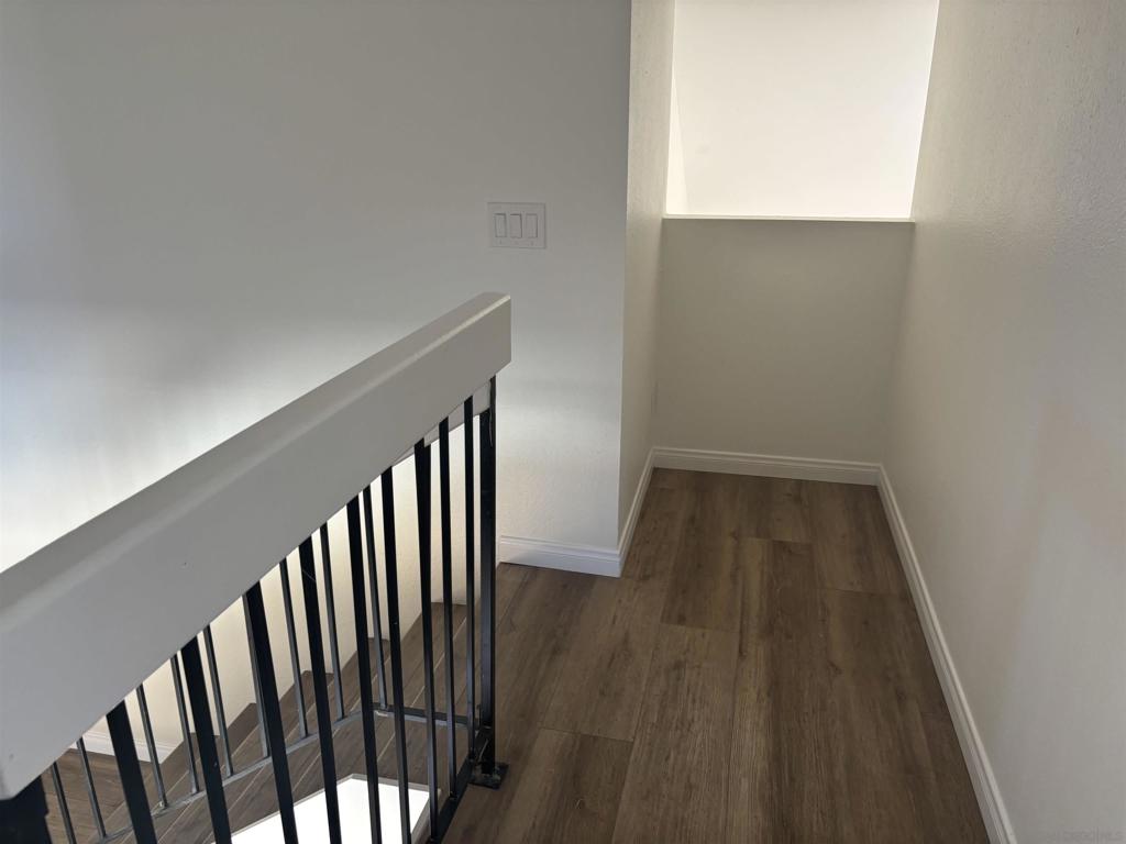 8703 Octans St - photo 19