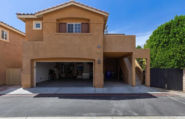 26696 Avenida Quintana, Cathedral City CA: https://media.crmls.org/mediaz/7e229793-008d-401f-8f19-13025e07aaa3.jpg