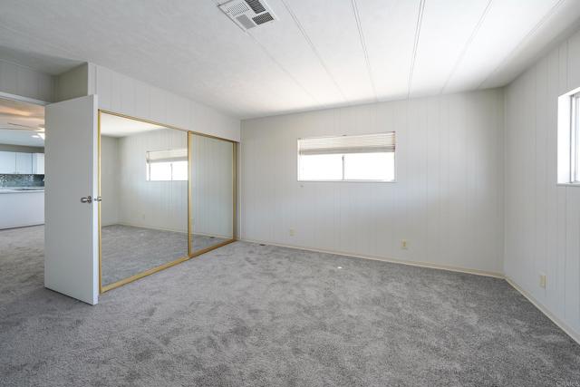 Detail Gallery Image 30 of 41 For 1212 H Street #121,  Ramona,  CA 92065 - 2 Beds | 2 Baths