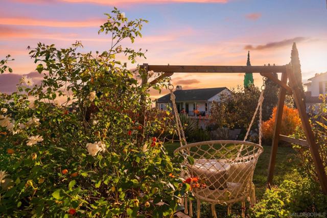 Image 60 of 67 For 3228 Sitio Montecillo