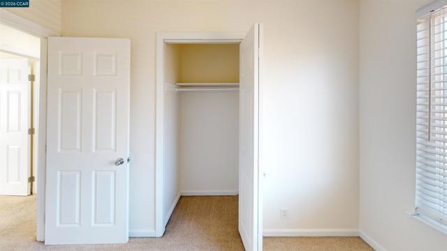 26 El Capitan Ln, Antioch CA: https://media.crmls.org/mediaz/7e22dc41-200d-4879-8848-ef681524a725.jpg