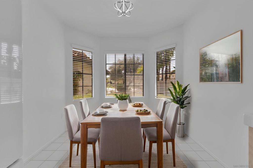 11604 Springside Rd - photo 18