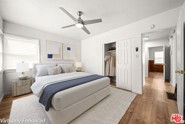 3961 W 64th Street, Los Angeles CA: https://media.crmls.org/mediaz/7e22fb3d-1a05-4db5-bd72-811d348dcae6.jpg