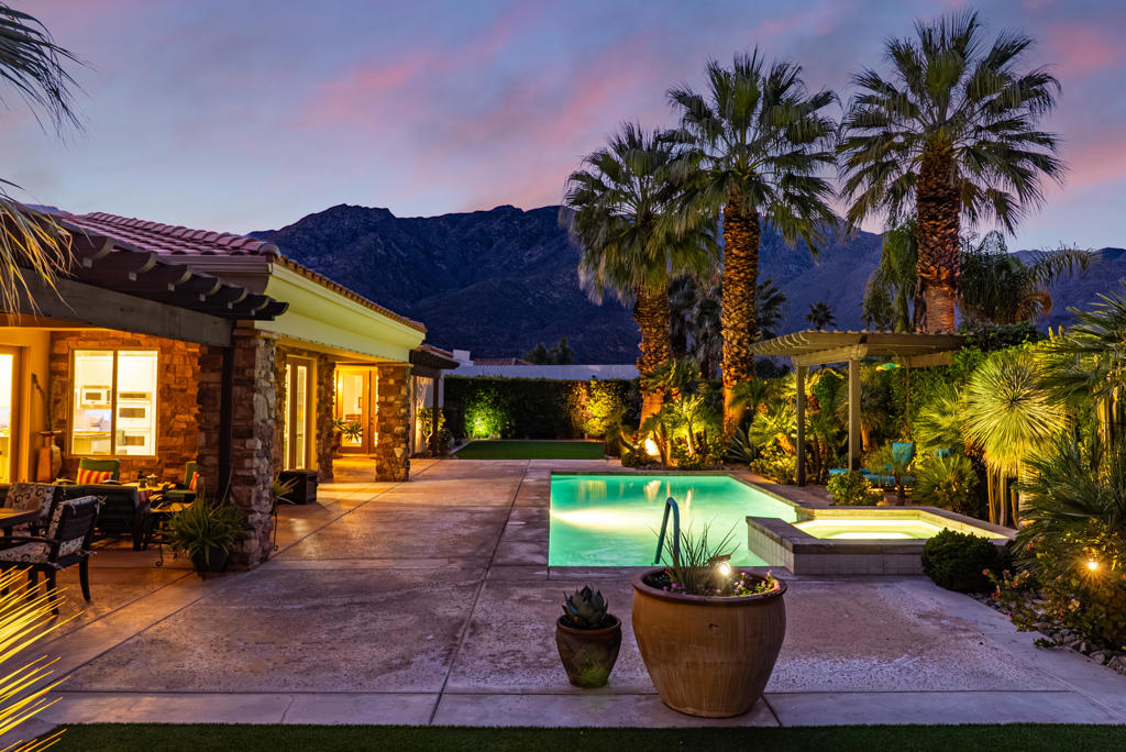 MLS #219139825PS image #56