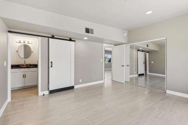 38855 Paradise Way, Cathedral City CA: https://media.crmls.org/mediaz/7e232060-9589-4e62-a918-2981c56c94a5.jpg