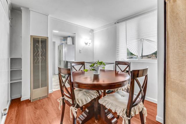 Detail Gallery Image 12 of 27 For 737 41 44th St, San Diego,  CA 92102 - 4 Beds | 2 Baths