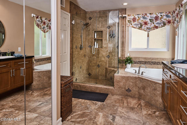 Master Bath_2