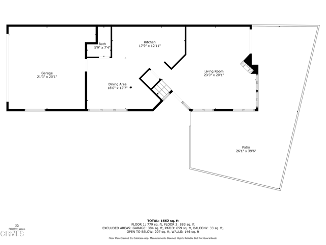 2759 Butter Creek Drive, Pasadena CA: https://media.crmls.org/mediaz/7e234e78-21ab-4edf-b9ad-6f6f1c8e3e6c.png