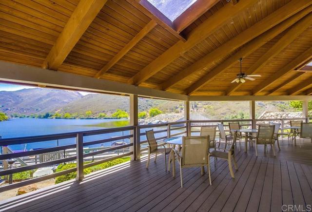 Detail Gallery Image 62 of 70 For 2444 via Dieguenos, Alpine,  CA 91901 - 3 Beds | 2 Baths