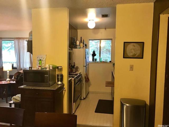 1736 Fremont Court, Davis CA: https://media.crmls.org/mediaz/7e23863f-057c-4564-a487-da9a8d23f9cc.jpg