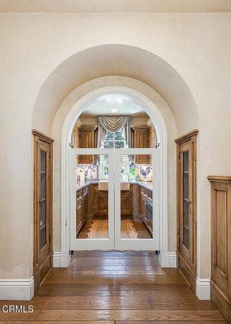 Detail Gallery Image 25 of 65 For 1535 Circle Dr, San Marino,  CA 91108 - 5 Beds | 5/3 Baths