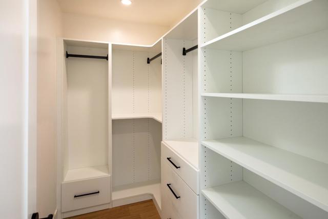 761 Pollard Road, Los Gatos CA: https://media.crmls.org/mediaz/7e23acf7-20b6-40ed-a7ef-f7654ad7dc69.jpg