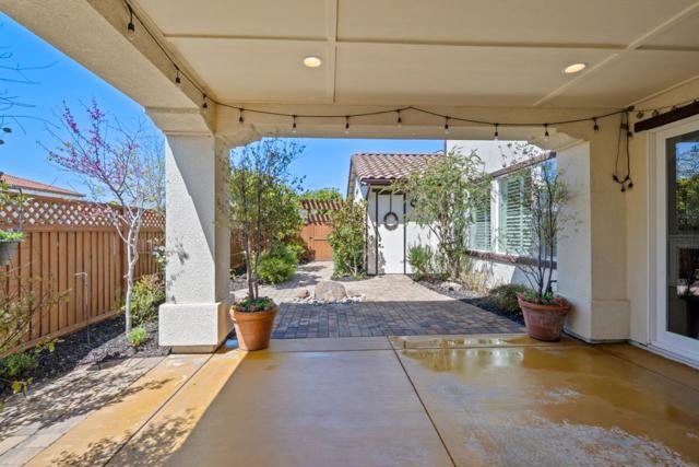 18270 Caldwell Street,  CA: https://media.crmls.org/mediaz/7e23beb2-8ac2-43b1-b8db-d955fc3e56da.jpg