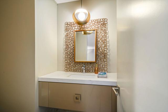 75629 Valle Vista, Indian Wells CA: https://media.crmls.org/mediaz/7e23d1ff-d9cd-4d86-9c60-5e5715fb5b75.jpg