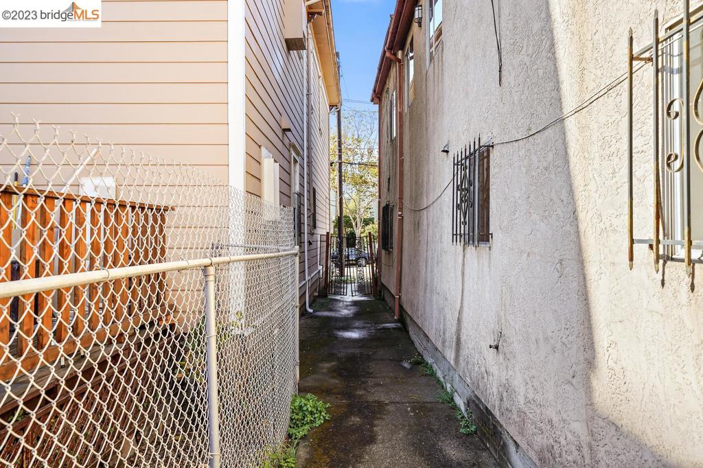 MLS #41025222 img 17