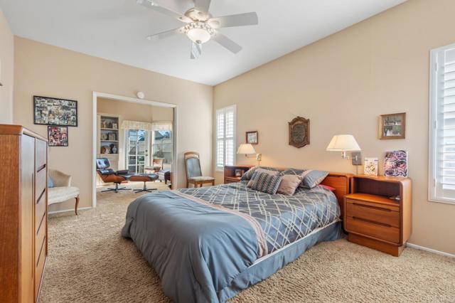 Detail Gallery Image 47 of 54 For 966 C Ave, Coronado,  CA 92118 - 2 Beds | 2 Baths