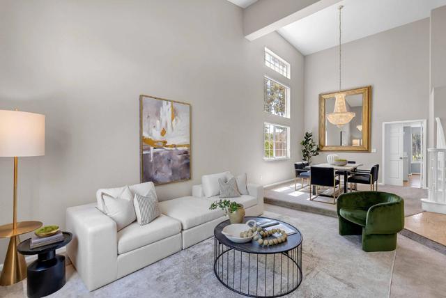 5451 Ligurian Drive, San Jose CA: https://media.crmls.org/mediaz/7e240fe3-bf11-476f-b86c-15719e43c9ef.jpg