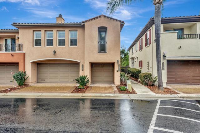 Front Image Thumbnail for CRPTP2506769