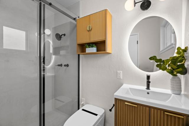 2020 Brown Court, Santa Clara CA: https://media.crmls.org/mediaz/7e2435b1-3fe7-4990-86cc-6fb64a0cbc9b.jpg