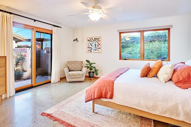 4176 E Arrieta Circle, La Mesa CA: https://media.crmls.org/mediaz/7e243974-1f89-4c24-b0c7-63048b04f61a.jpg